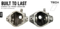 CARRIER SUB ASSY