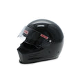 CF BANDIT 2020 SML NO VENT
