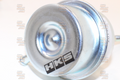 HKS ACTUATOR UPGRADE R35 GT-R