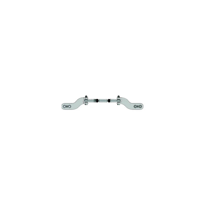 TIEBAR KIT 27' FOR UC130