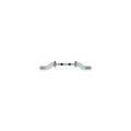 TIEBAR KIT 29' FOR UC130