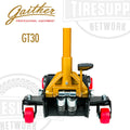 3 TON DP LOW PRO FLOOR JACK