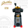 3 TON DP LOW PRO FLOOR JACK
