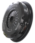 Clutch Masters 07-15 Mini Cooper 1.6L Non-Turbo FX400 6-Puck Clutch Kit