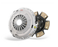 Clutch Masters auto part detail