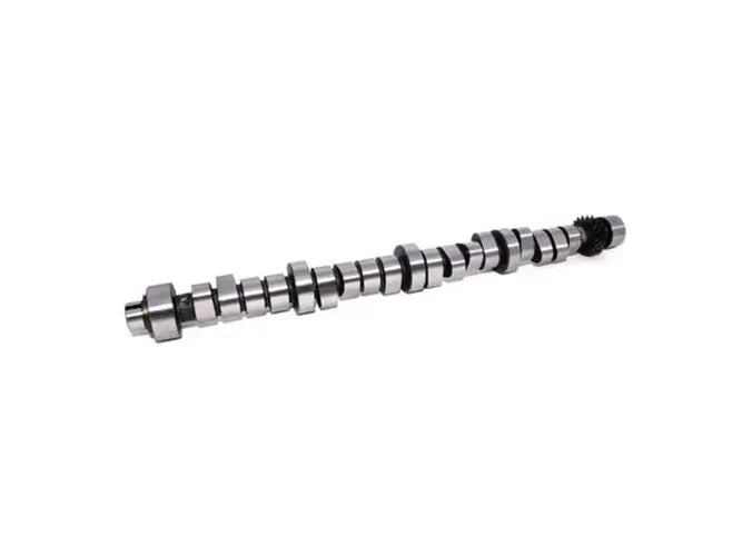 C-Cntrl 199/206 H-Rlr Cam Chrys Magnum