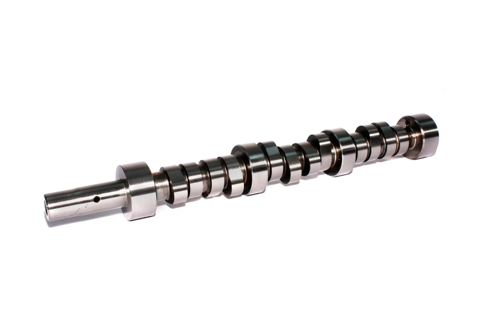 XE 218/226 H-Roller Cam Ford 3.8/4.2L V6