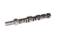 COMP Cams auto part