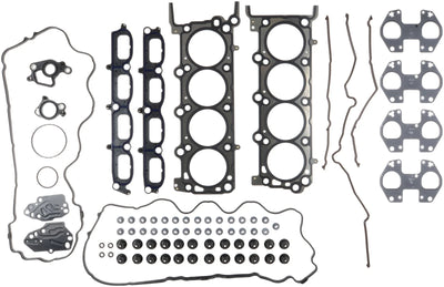 Victor Reinz auto part