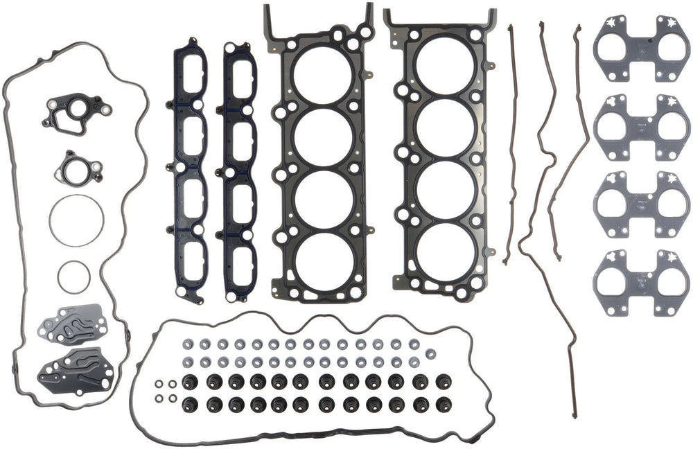 Engine Cylinder Head Gasket Set - 02-10457-01