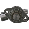 HI PRESS FUEL PUMP