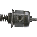 HI PRESS FUEL PUMP