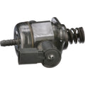 HI PRESS FUEL PUMP