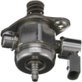 STANDARD IGN fuel pump