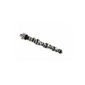 Drag Race 268/275 S-Roller Cam Ford 351W