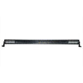 DUAL-ROW HIGH OUTPUT LIGHTBAR - 50 INCH 96 LED