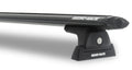 Rhino-Rack USA roof rack