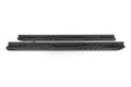 Attica 4x4 Running Board