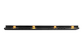 Attica 4x4 Running Board