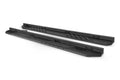 Attica 4x4 Running Board