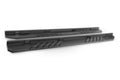 Attica 4x4 Running Board