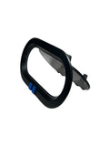NEW ST 1RE GRY BLK PLIGHT WTT
