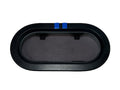 NEW ST 1RE GRY BLK PLIGHT WTT