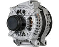 DOMESTIC ALTERNATOR