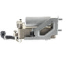 A/C CONDENSER