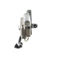 A/C CONDENSER