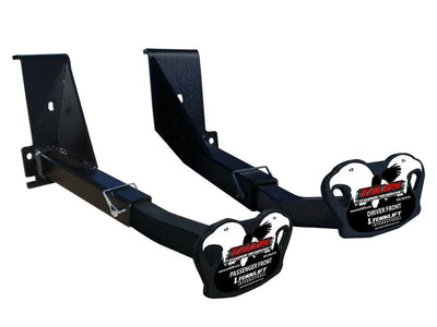 Torklift International auto part