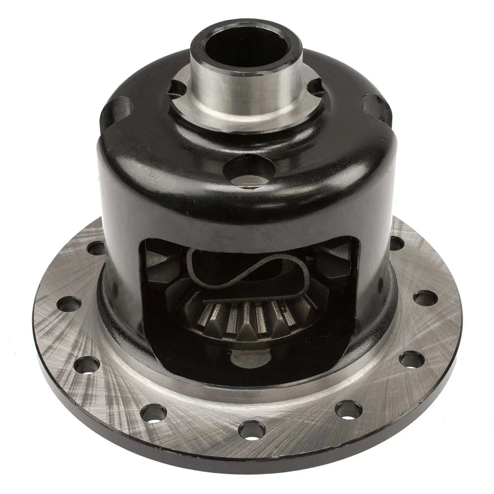 ~(20.6 lbs. 9X8X8)~ GRIP LS - GM 12 BOLT CAR 4.10