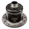 ~(20.6 lbs. 9X8X8)~ GRIP LS - GM 12 BOLT CAR 4.10