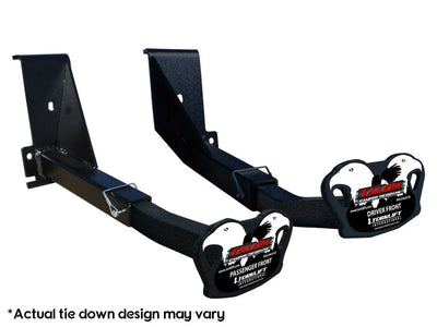 Torklift International auto part