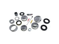 USA Standard Master Overhaul kit for new Toyota Clamshell design front reverse rotation differential