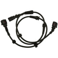 ABS WHEEL SPEED SENSOR WIRE HARNESS