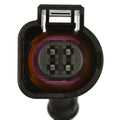 ABS WHEEL SPEED SENSOR WIRE HARNESS