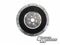 Clutch Masters 2016 Ford Focus RS 2.3L Aluminum Flywheel