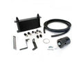 Skunk2 BRZ/FR-S Oil Cooler Kit