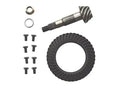 Ring And Pinion Kit Rear Dana 35 3.55 Ratio 3.55 Ratio 39 X 11 Teeth Includes Bearings/Cups/Shims/Seals/Hardware Superseded To Pn 16514.03 1987-1995 Jeep Wrangler YJ 1997-2006 Wrangler TJ 1987-2001 Cherokee XJ And 1993-1998 OMIX