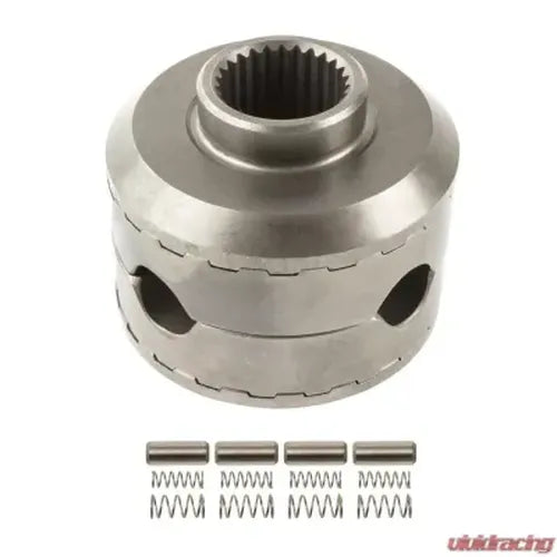 LOCK-RIGHT SUZUKI SIDEKICK GEO