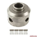 LOCK-RIGHT SUZUKI SIDEKICK GEO