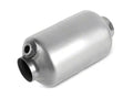 MagnaFlow California Grade CARB Compliant Universal Catalytic Converter 4451335