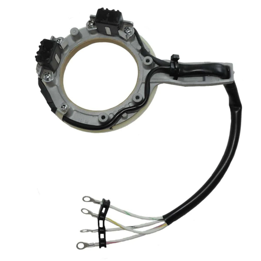 PULSER COIL, YAMAHA