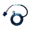 PULSER COIL, YAMAHA