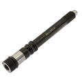 68RFE DIRECT OILING BILLET INPUT SHAFT