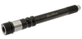 68RFE DIRECT OILING BILLET INPUT SHAFT