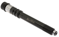 68RFE DIRECT OILING BILLET INPUT SHAFT