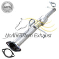 CONVTR ULTRA DMSTC TK EP