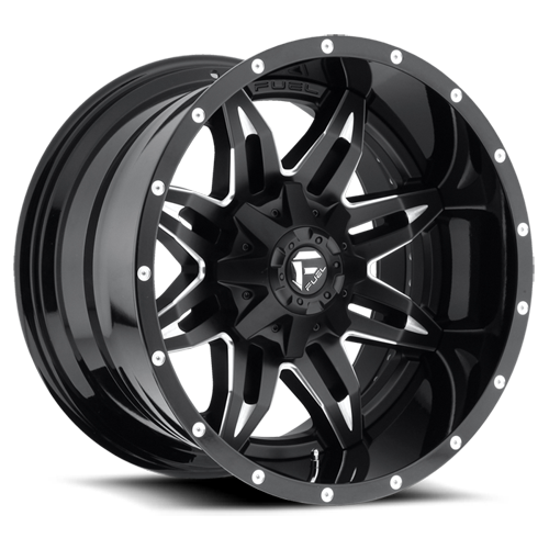 LETHAL 22X14 5X127 NB 4.75 87.1 -70